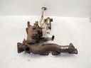MTD-458135-1