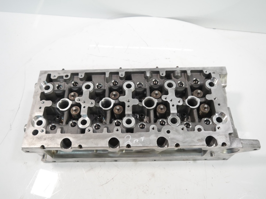MTD-477771-1