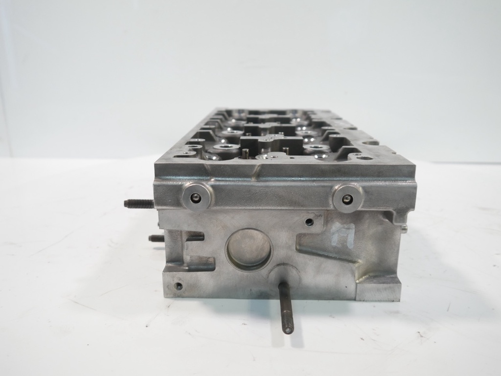 MTD-477771-2
