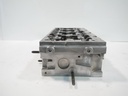 MTD-477771-2