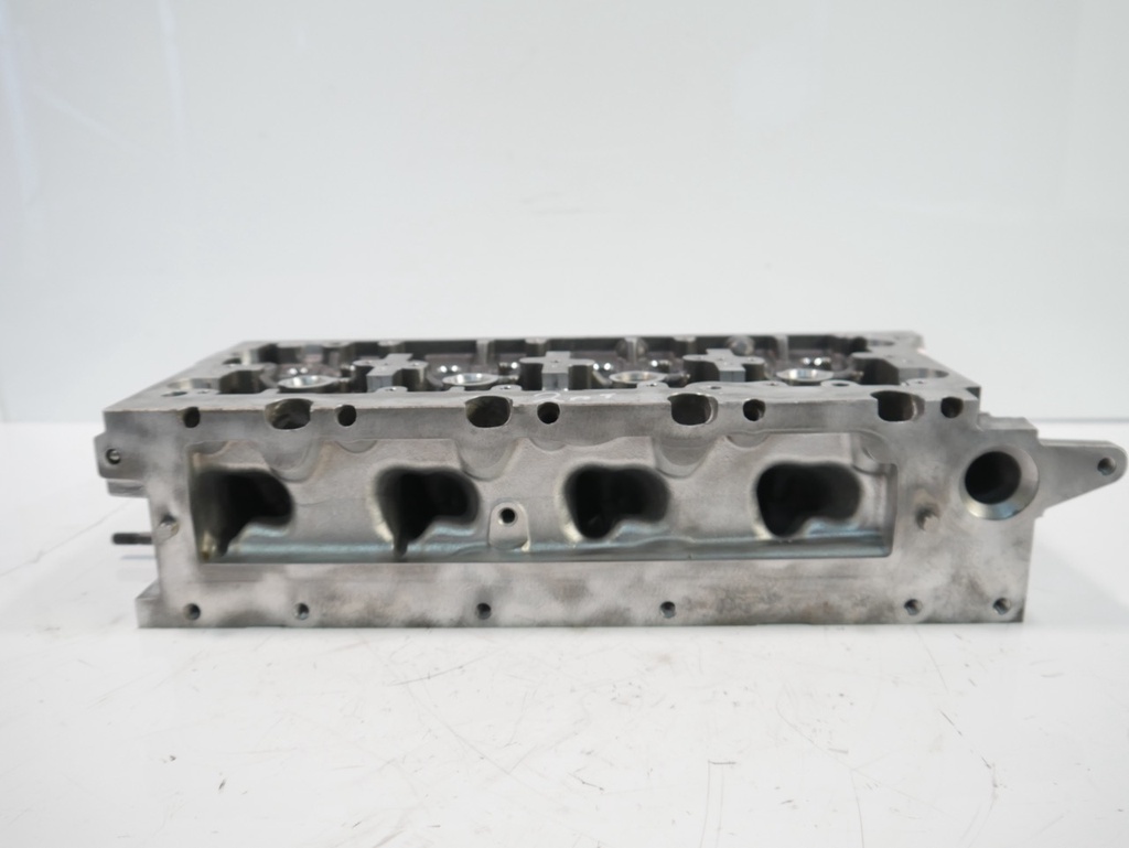 MTD-477771-3