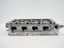 MTD-477771-3
