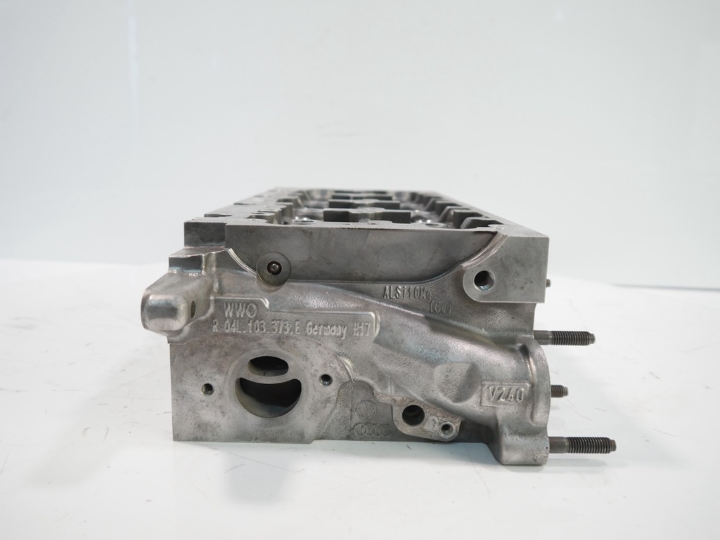 MTD-477771-4