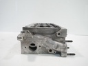 MTD-477771-4