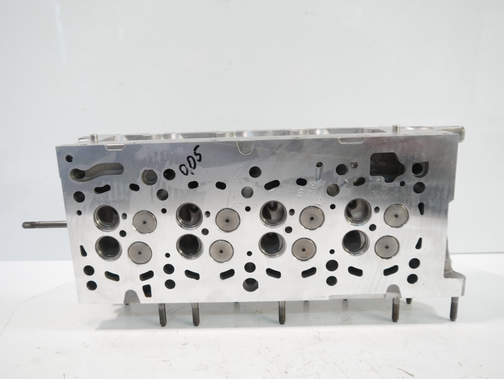 MTD-477771-5