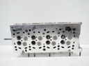 MTD-477771-5
