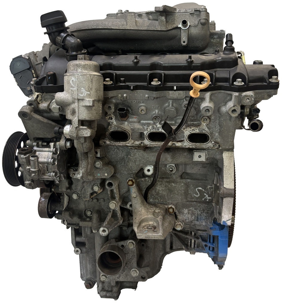 MTD-491158-1