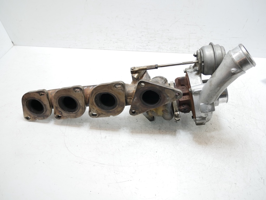 MTD-462475-2
