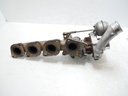 MTD-462475-2