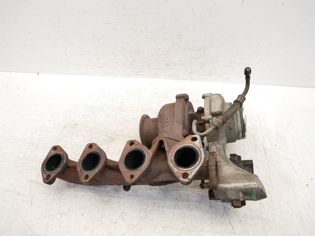 MTD-456765-1