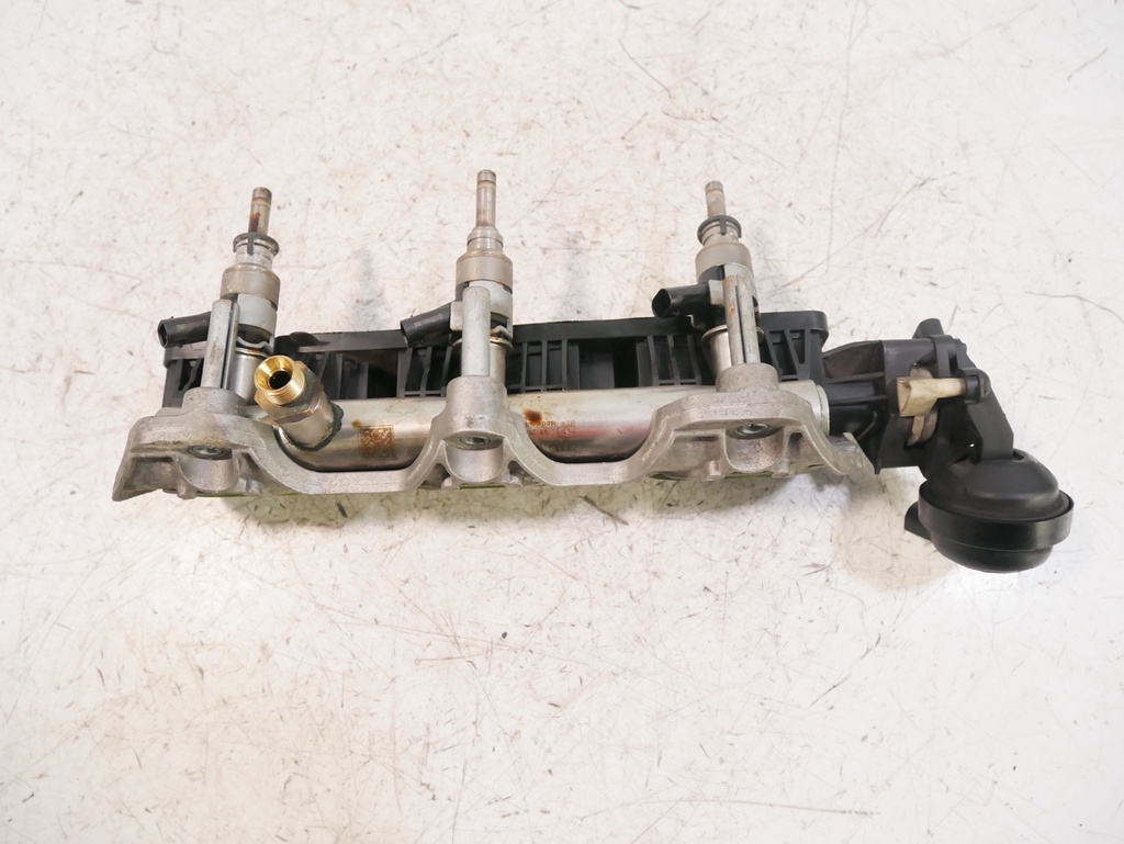MTD-439316-1