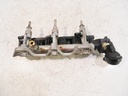 MTD-439316-1