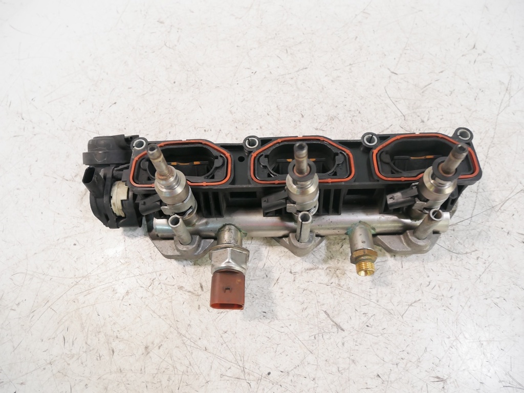 MTD-439317-1