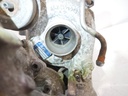 MTD-474155-2