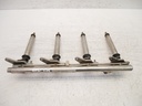 MTD-439472-1