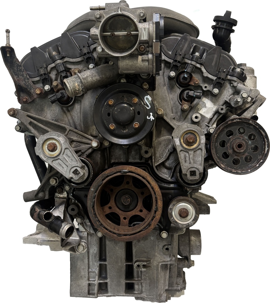 MTD-491158-2
