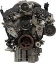 MTD-491158-2