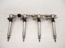 MTD-439489-1