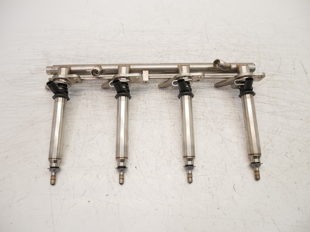 MTD-439492-1