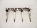 MTD-439492-1