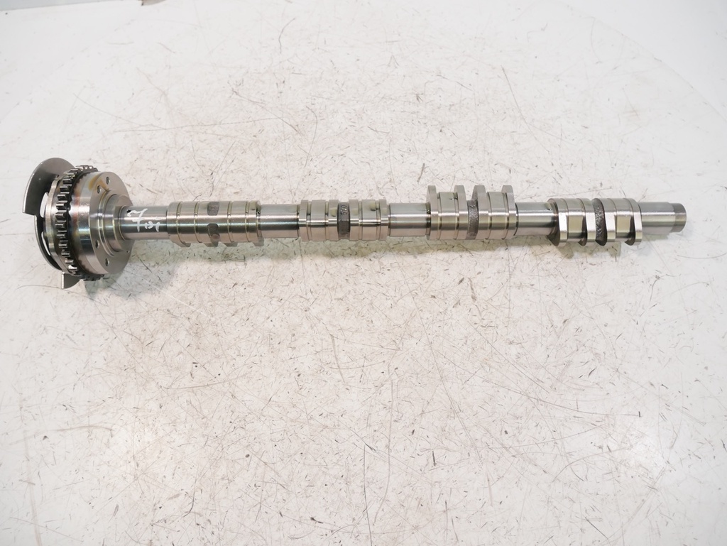 MTD-439643-1