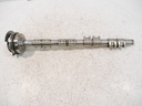 MTD-439643-1