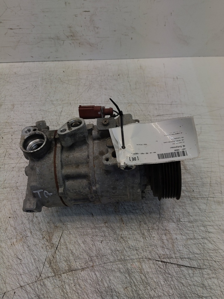 MTD-519561-1