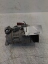 MTD-519561-1