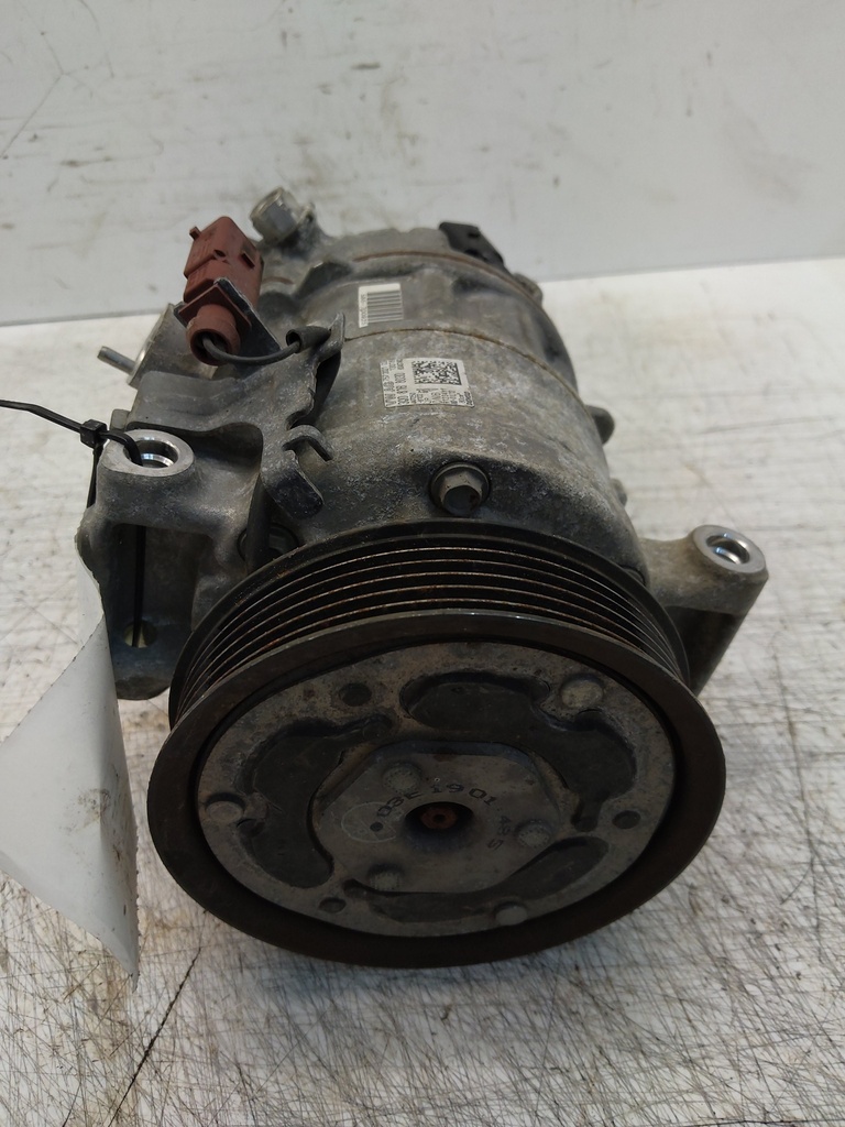 MTD-519561-2