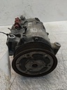 MTD-519561-2