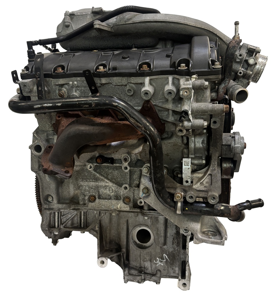 MTD-491158-3