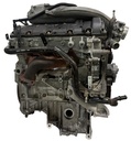 MTD-491158-3