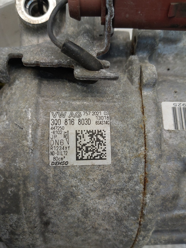 MTD-519561-3
