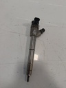 MTD-519820-3