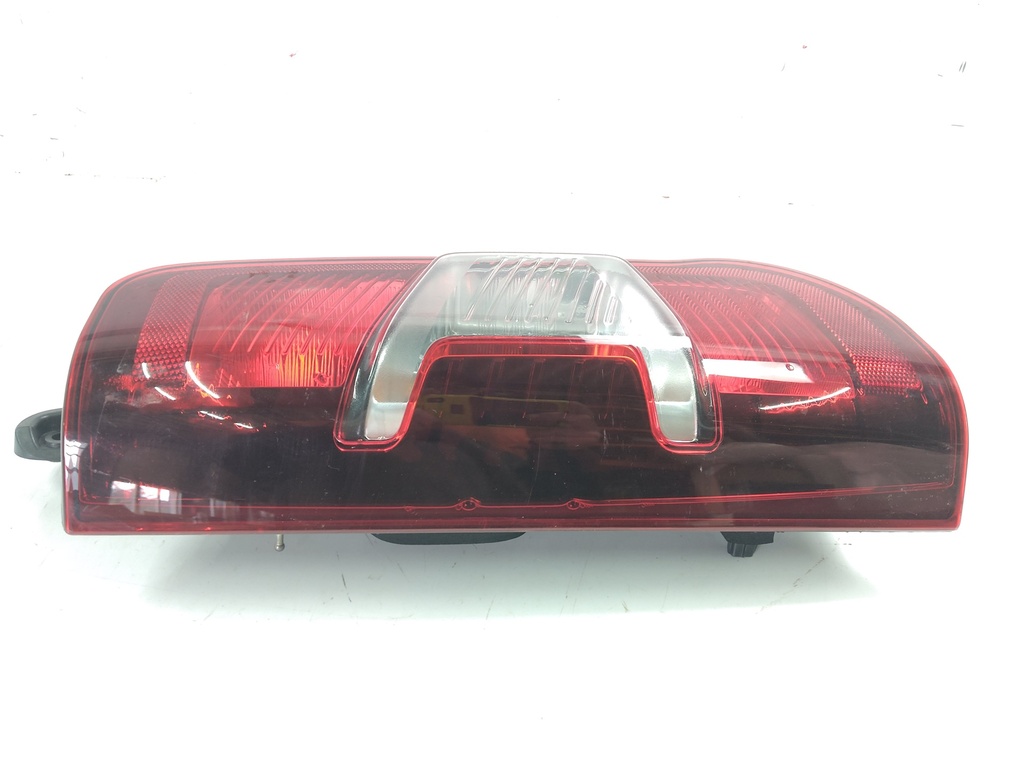 MTD-520921-1