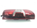 MTD-520921-1