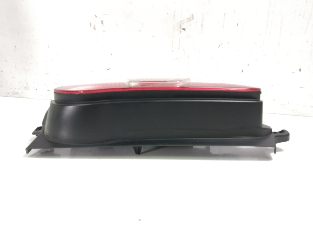MTD-520921-2