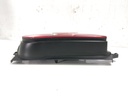 MTD-520921-2