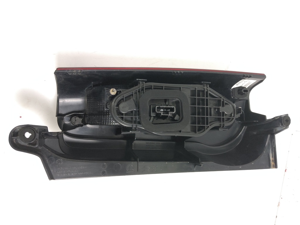 MTD-520921-3