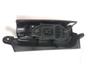 MTD-520921-3