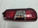 MTD-520921-4