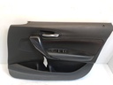 MTD-520277-1