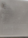 MTD-520277-2