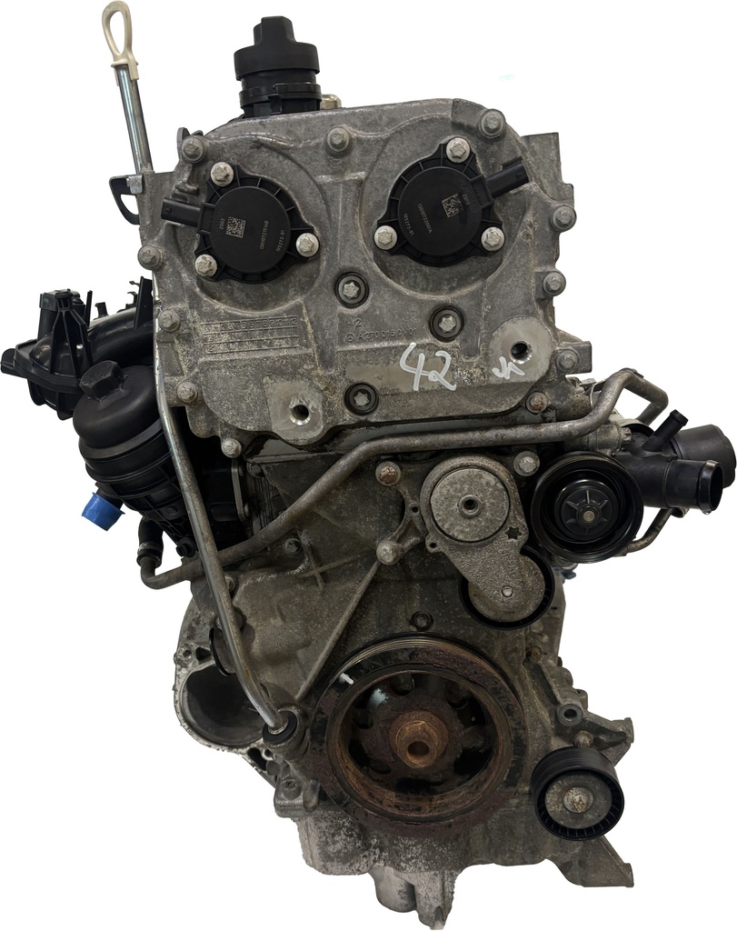 MTD-491716-1