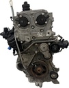 MTD-491716-1