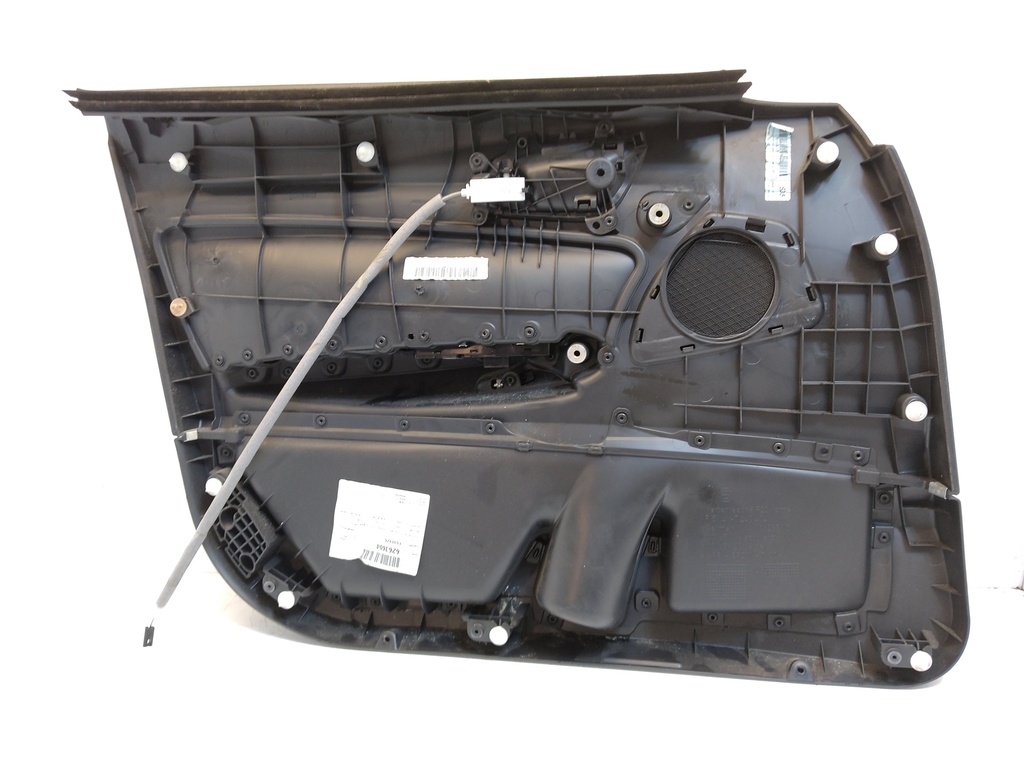 MTD-520277-3
