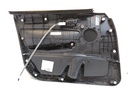 MTD-520277-3