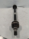 MTD-521799-1