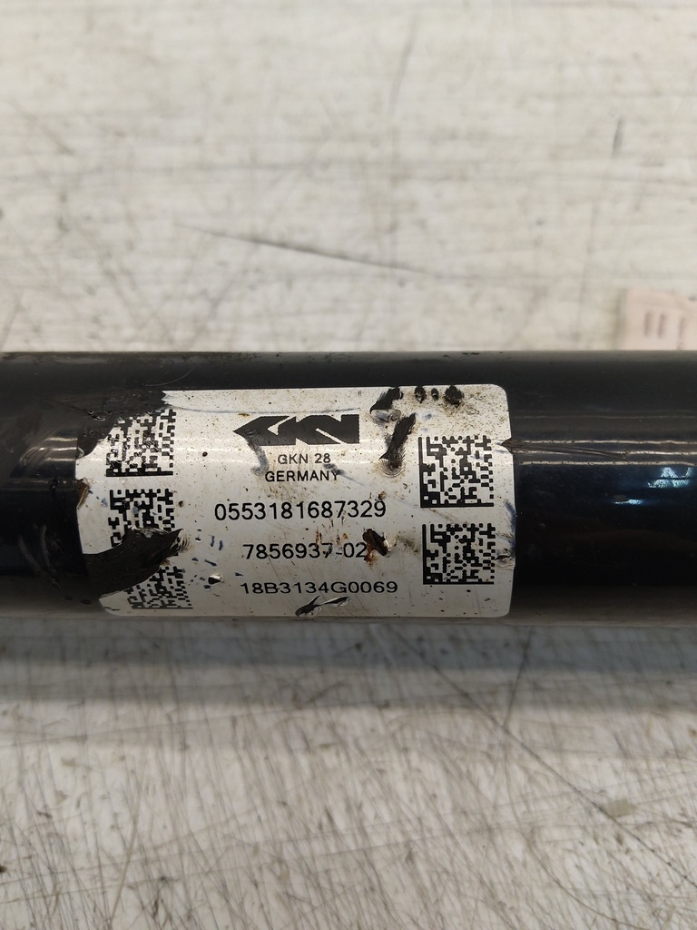 MTD-521799-2