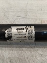 MTD-521799-2
